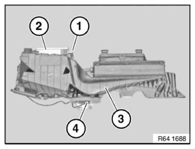 G11182064