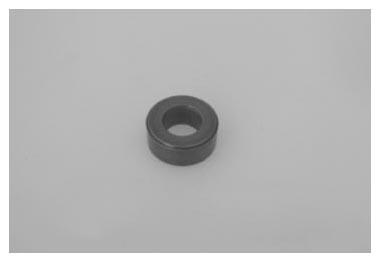 G11185232