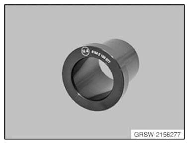 G11188767
