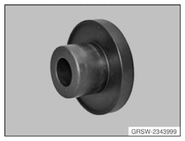 G11188769