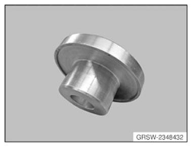 G11188770