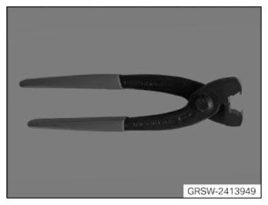 G11188897