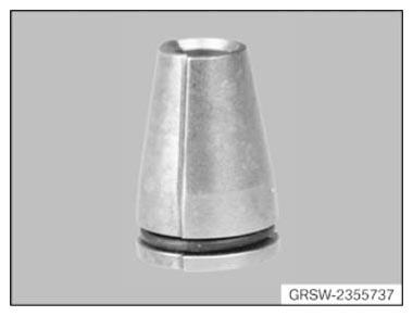 G11189346