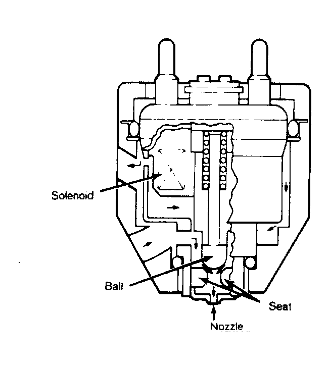 G11210
