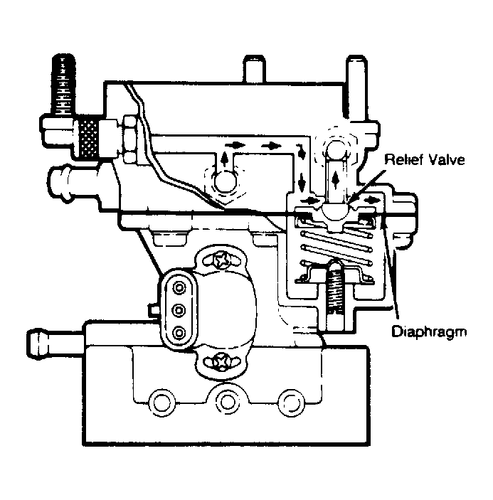 G11211