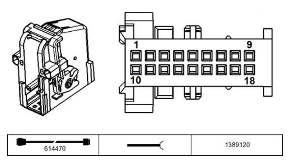 G11227657