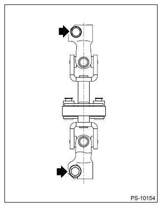 G11245585