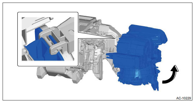G11245654