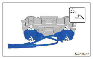 G11245664