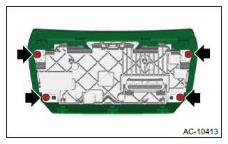 G11245666