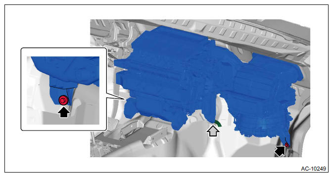 G11245681