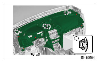 G11245804