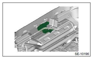 G11246225