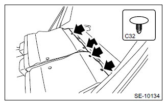 G11246247
