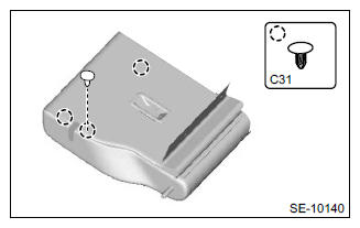 G11246255