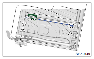 G11246263
