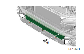 G11246465
