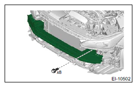 G11246466