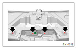 G11246506