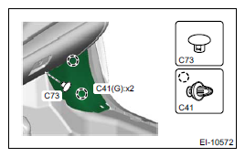 G11246556