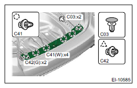 G11246568