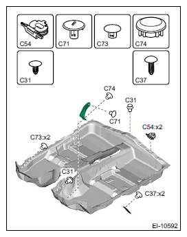 G11246596