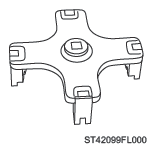 G11252774