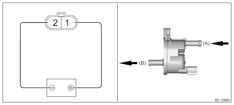 G11253040