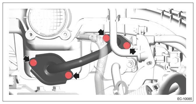 G11253051