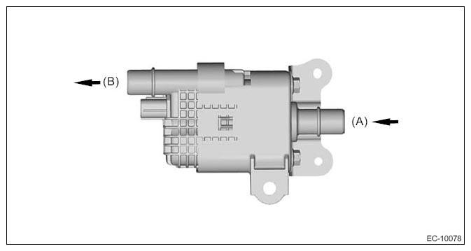 G11253066