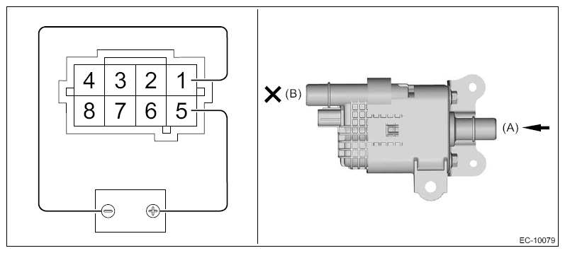 G11253067