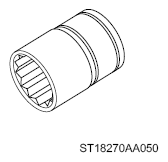 G11253109