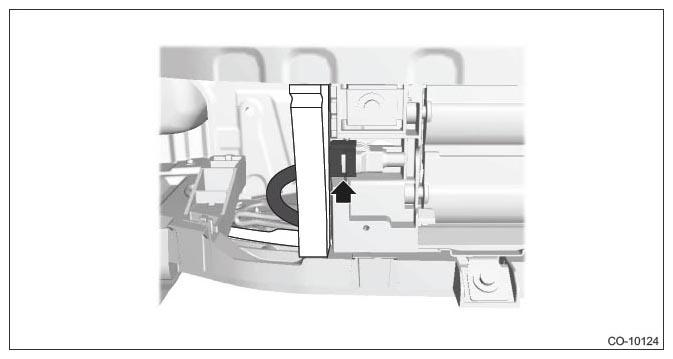 G11253625
