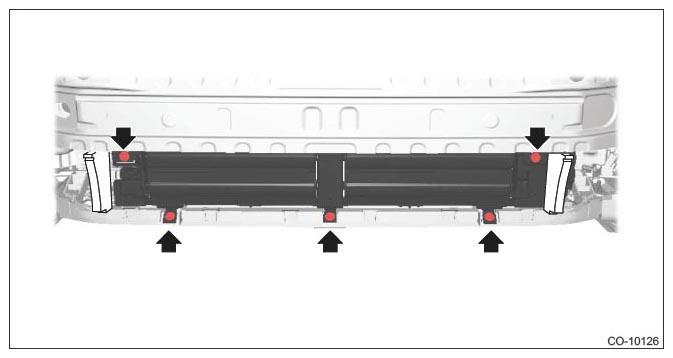 G11253627