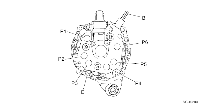 G11253748