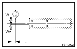 G11253835