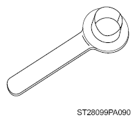 G11254778