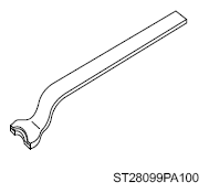 G11254779