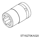 G11254795