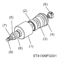 G11254796