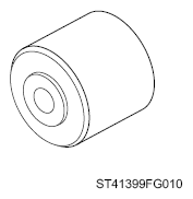 G11254797