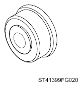 G11254798