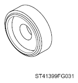 G11254799