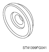 G11254800
