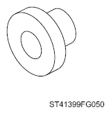 G11254801