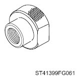 G11254802