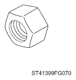 G11254803