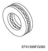 G11254804