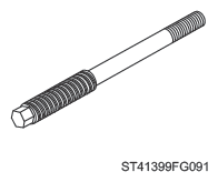 G11254805
