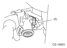 G11255284